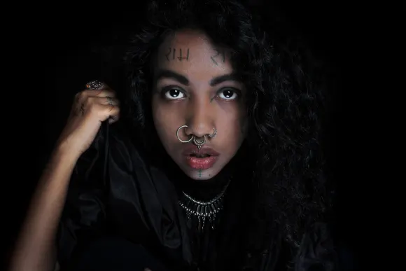 Candyland Casino Support